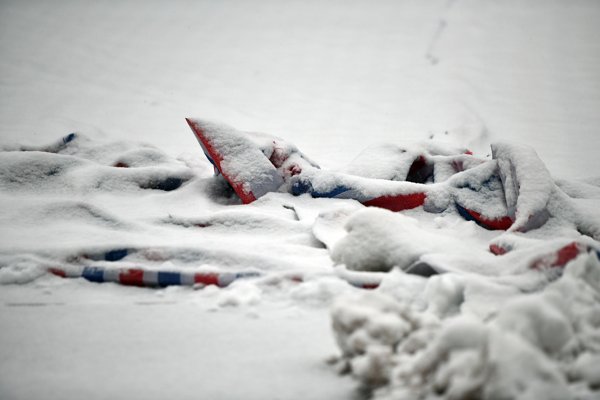 U23 Việt Nam ảnh 9 U23 Viet Nam anh 9