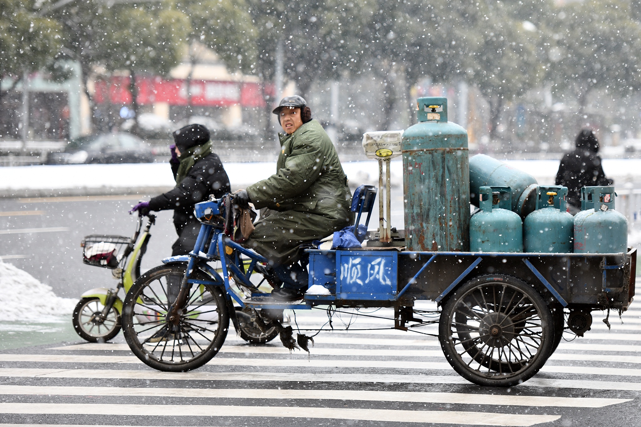 U23 Việt Nam ảnh 1 U23 Viet Nam anh 1