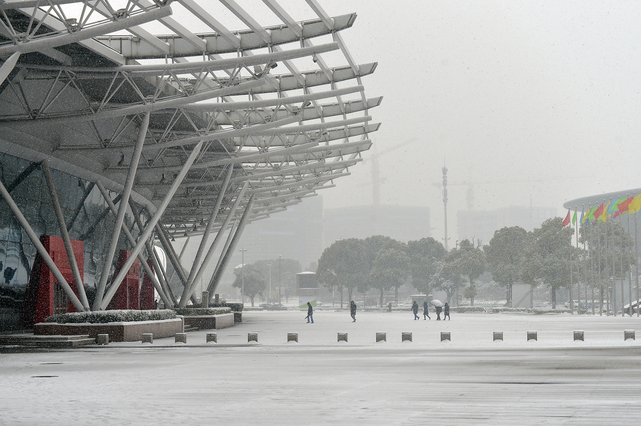 U23 Việt Nam ảnh 4 U23 Viet Nam anh 4