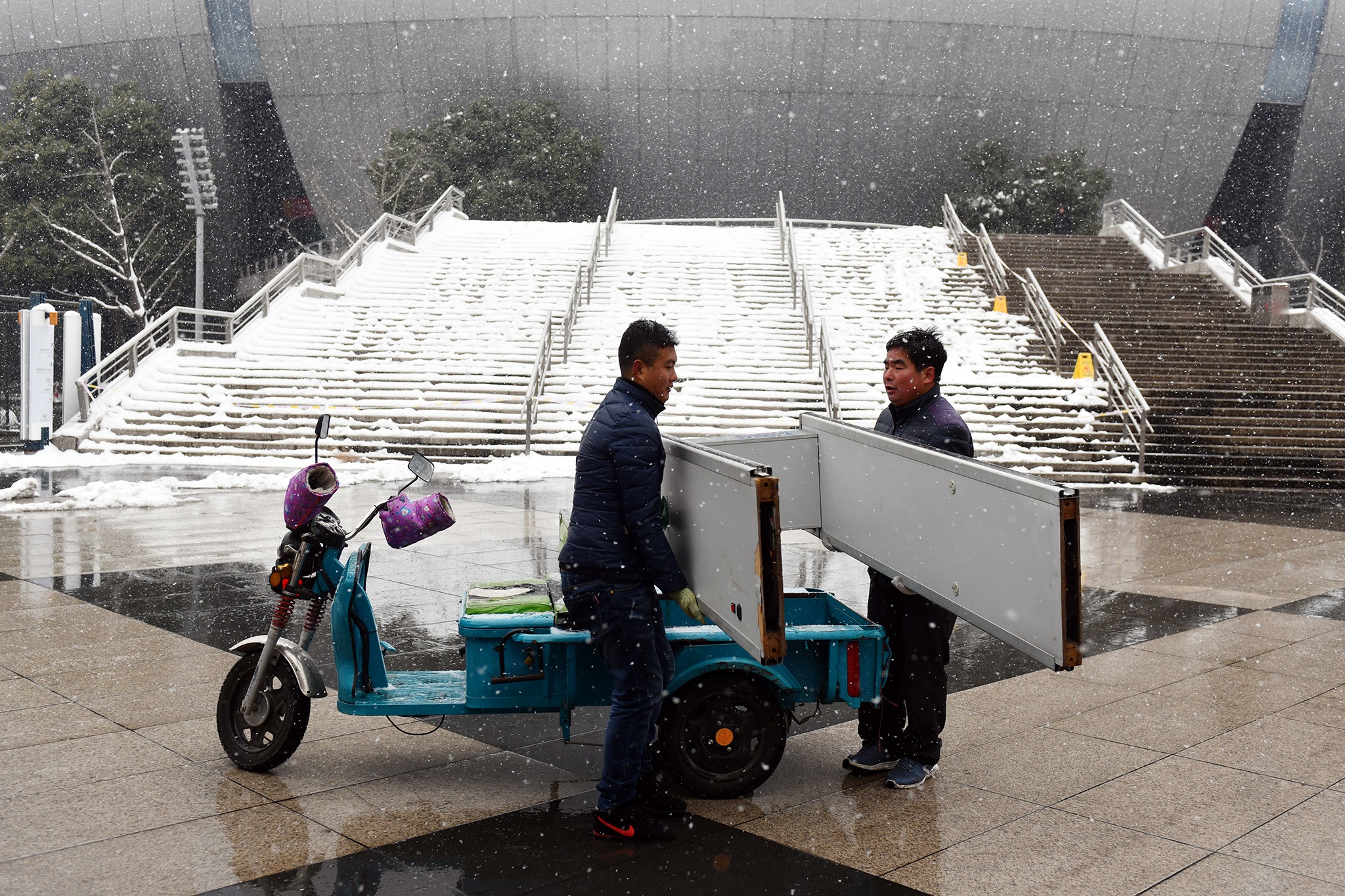 U23 Việt Nam ảnh 5 U23 Viet Nam anh 5