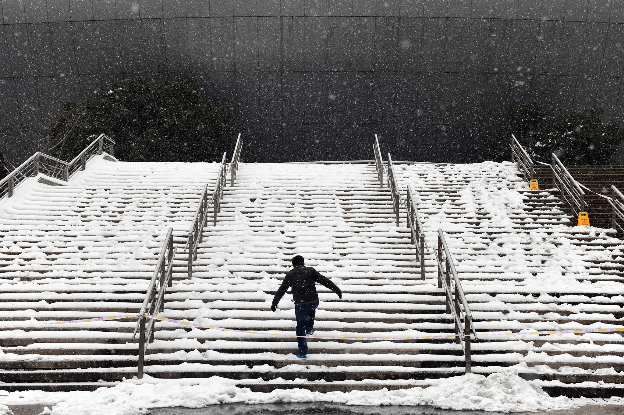 U23 Việt Nam ảnh 18 U23 Viet Nam anh 18