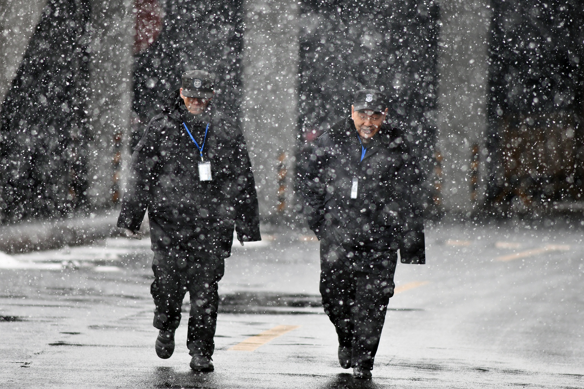 U23 Việt Nam ảnh 6 U23 Viet Nam anh 6