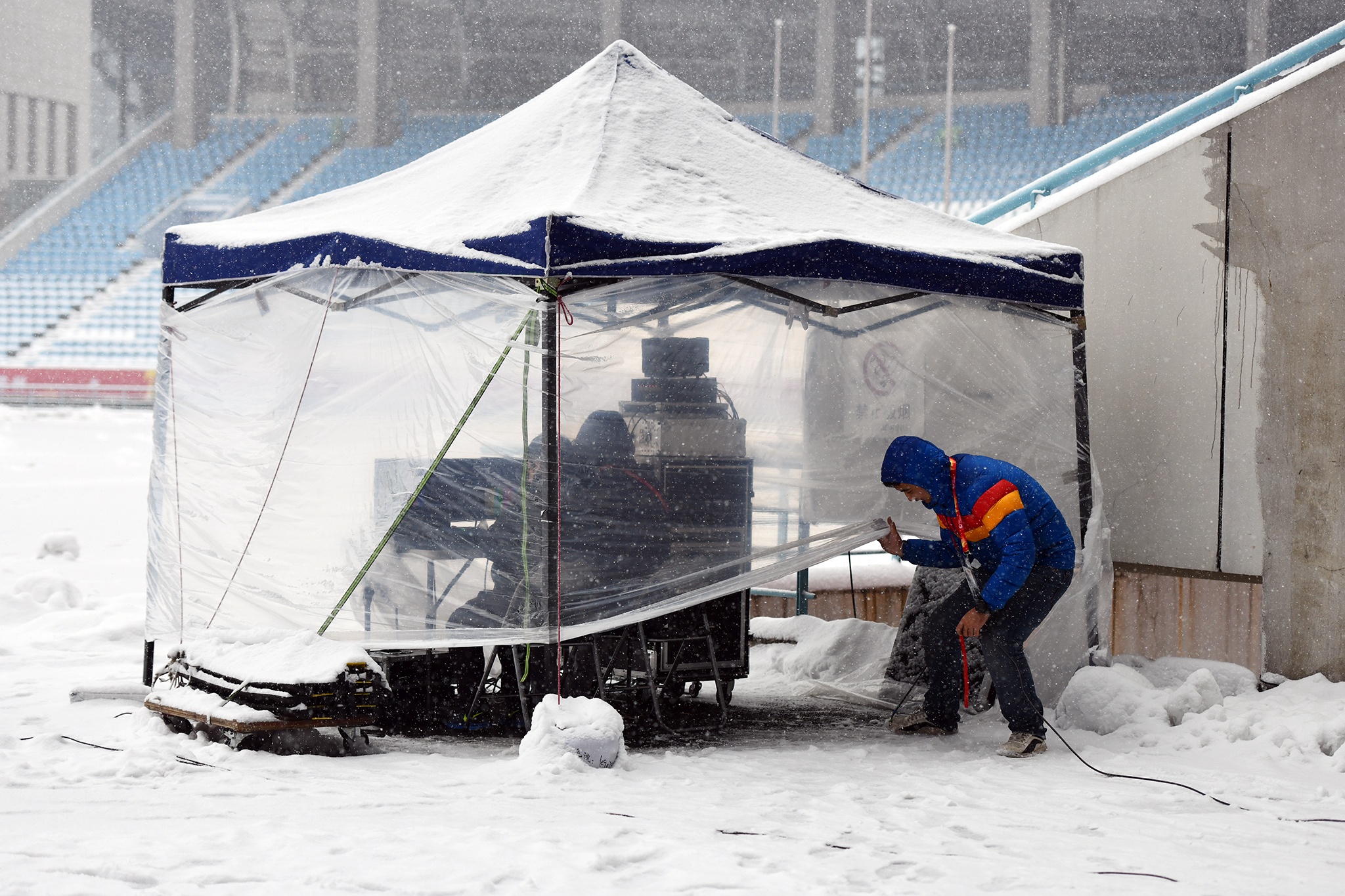 U23 Việt Nam ảnh 16 U23 Viet Nam anh 16