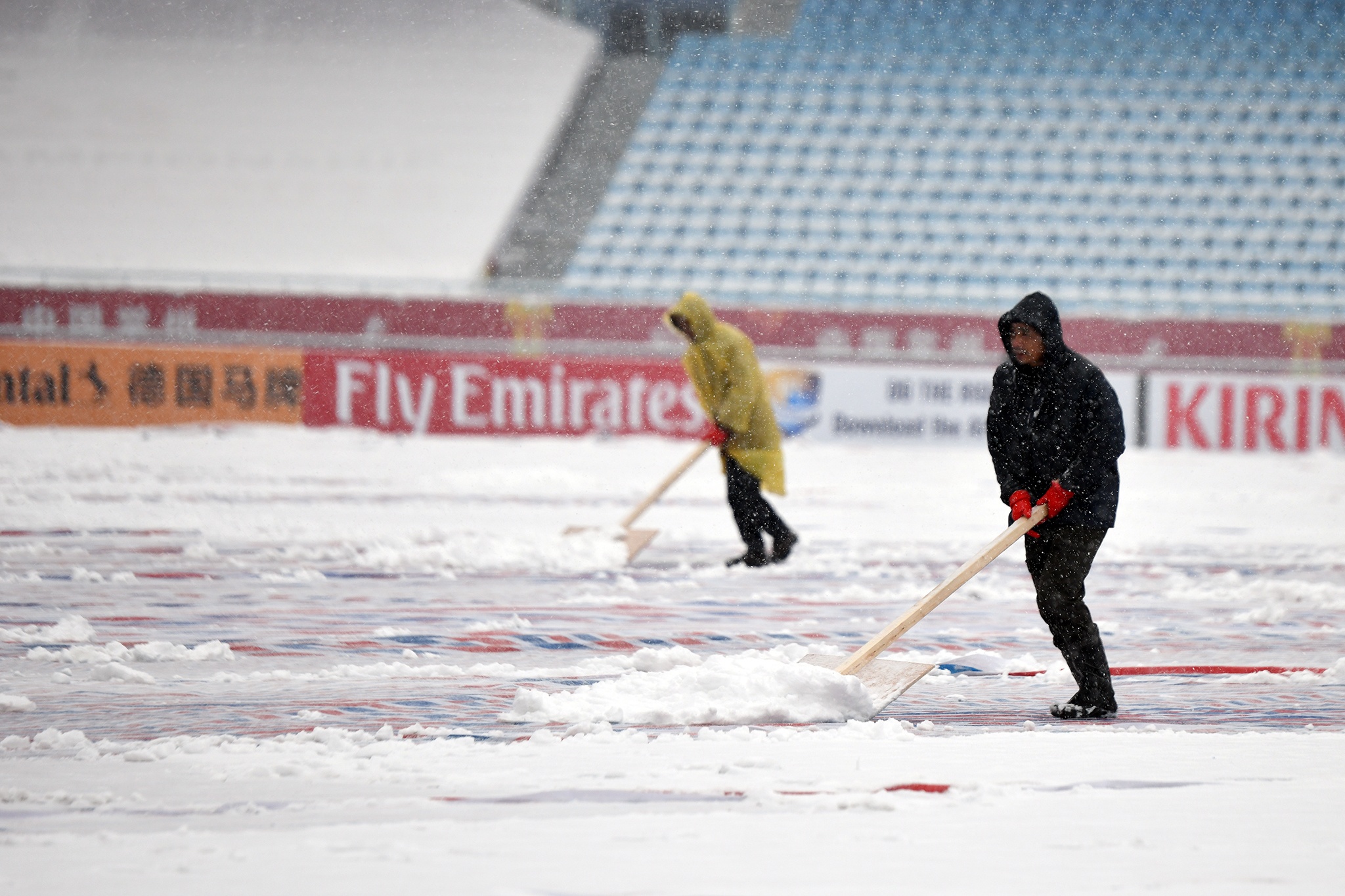 U23 Việt Nam ảnh 15 U23 Viet Nam anh 15