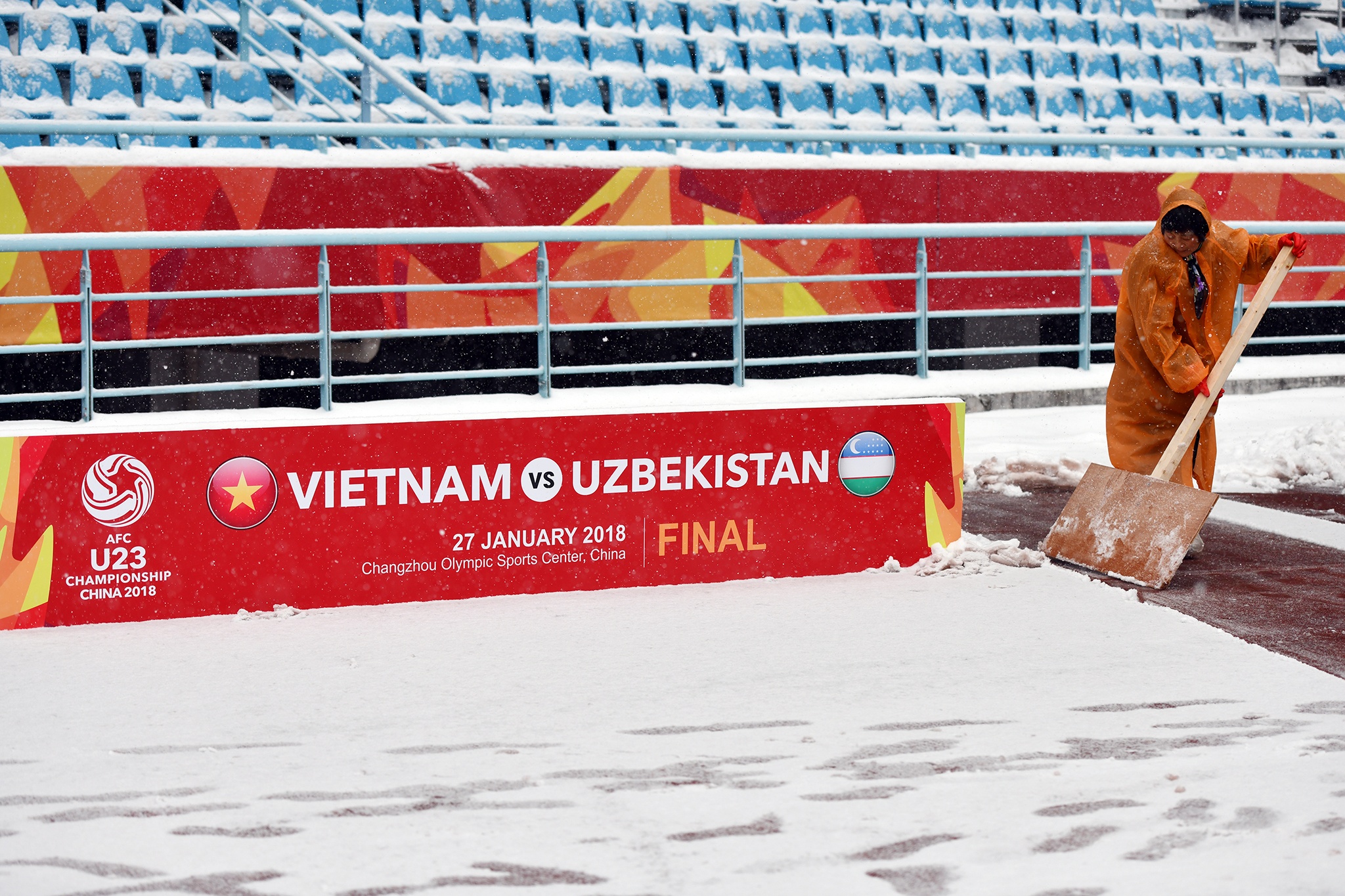 U23 Việt Nam ảnh 14 U23 Viet Nam anh 14