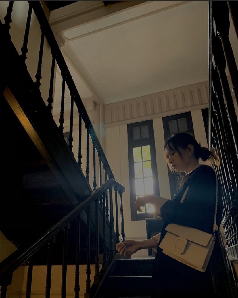 muc tieu nam moi anh 3