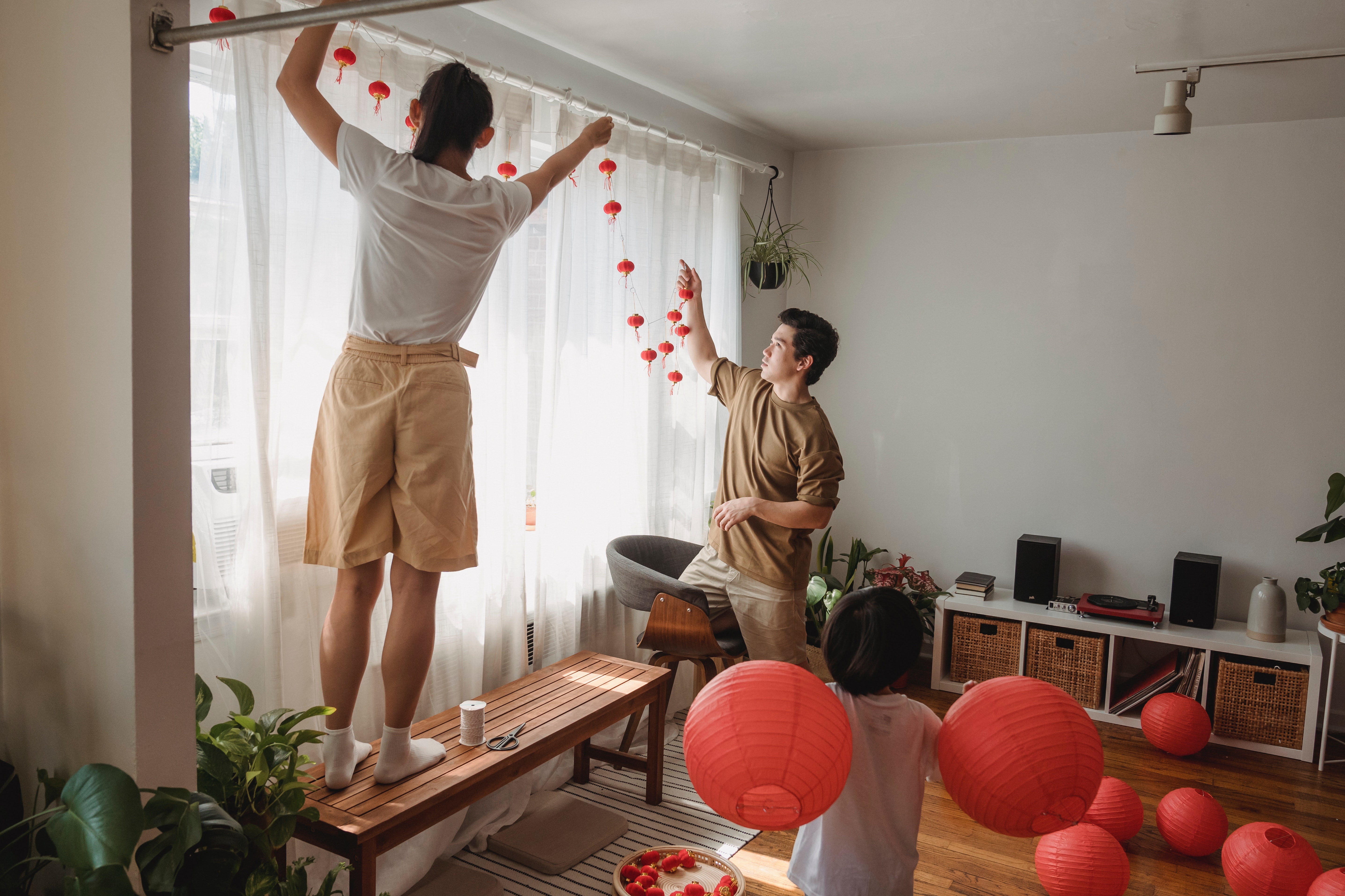 tinh huong kho xu anh 2