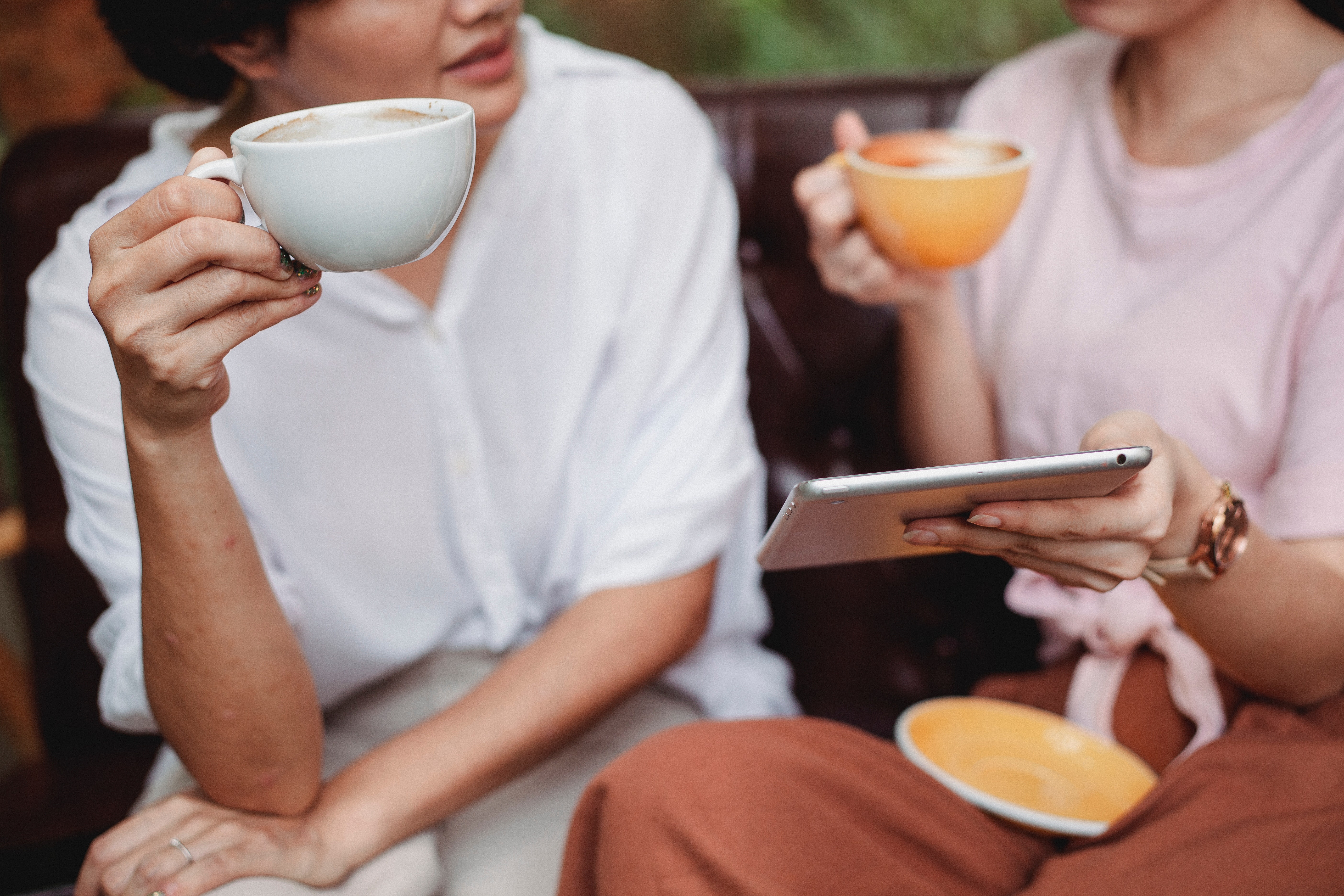 làm việc Tết ảnh 2 lam viec Tet anh 2