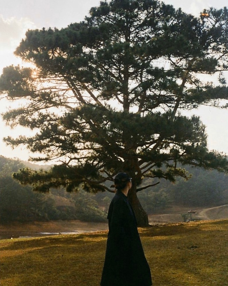 muc tieu nam moi anh 2