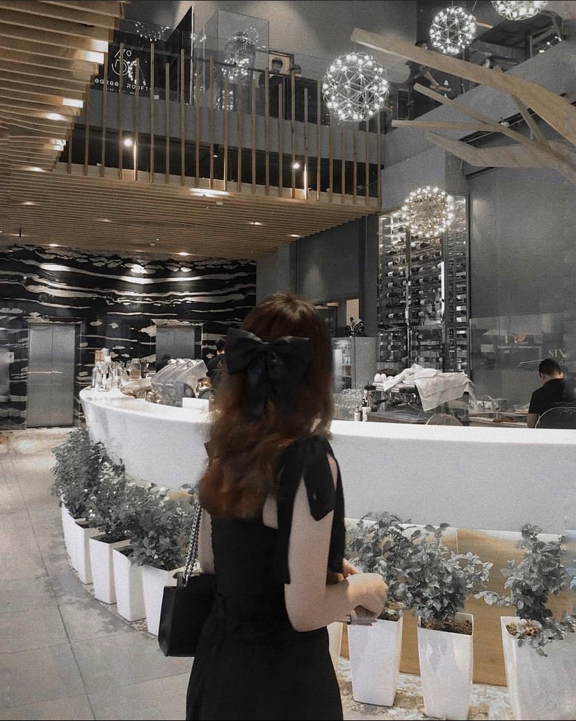 muc tieu nam moi anh 4