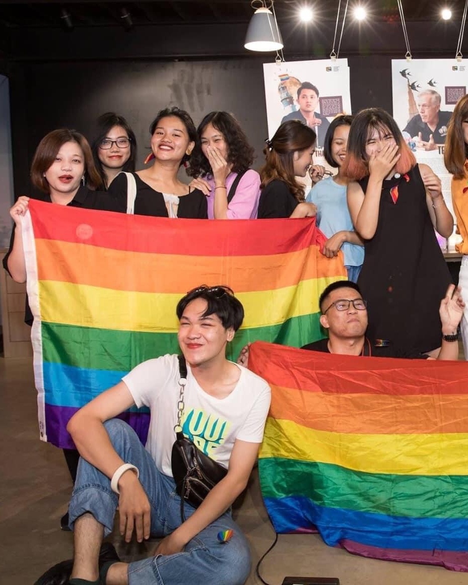 muc tieu nam moi anh 1