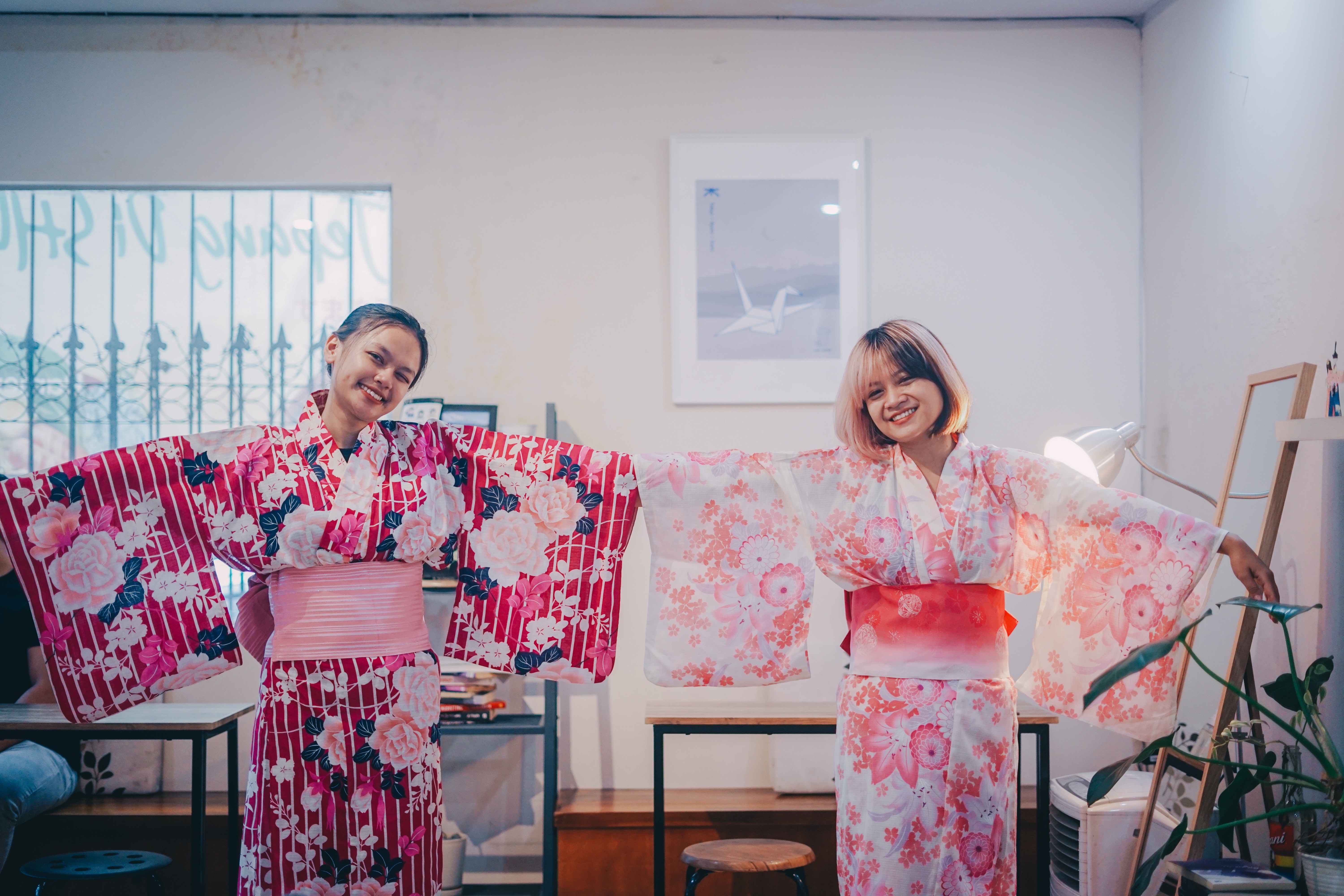 xu huong du lich anh 1