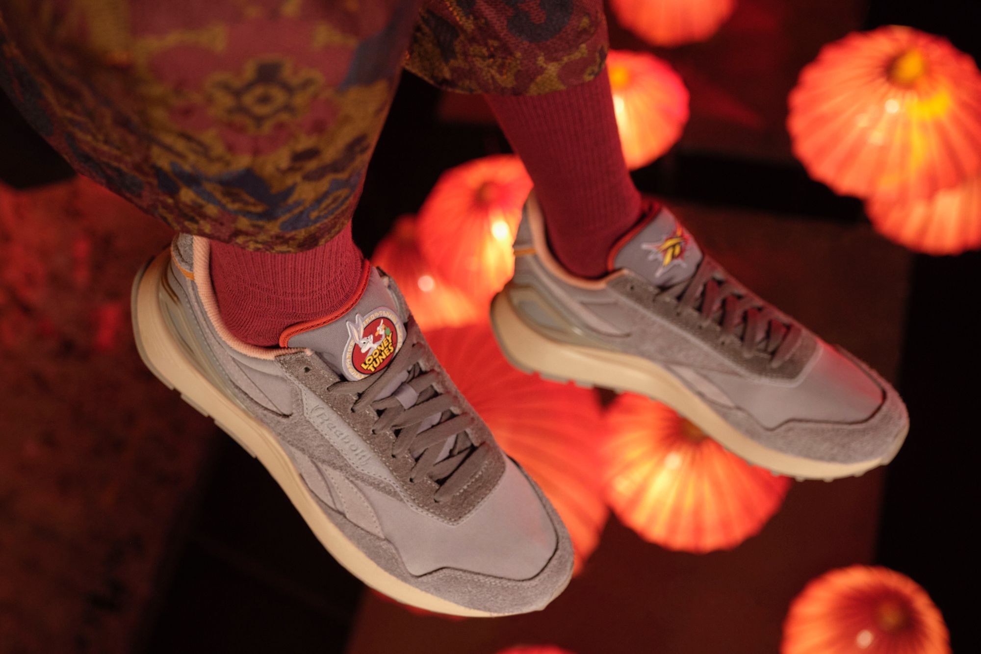 Nhung mau giay lay cam hung Tet Quy Mao hinh anh