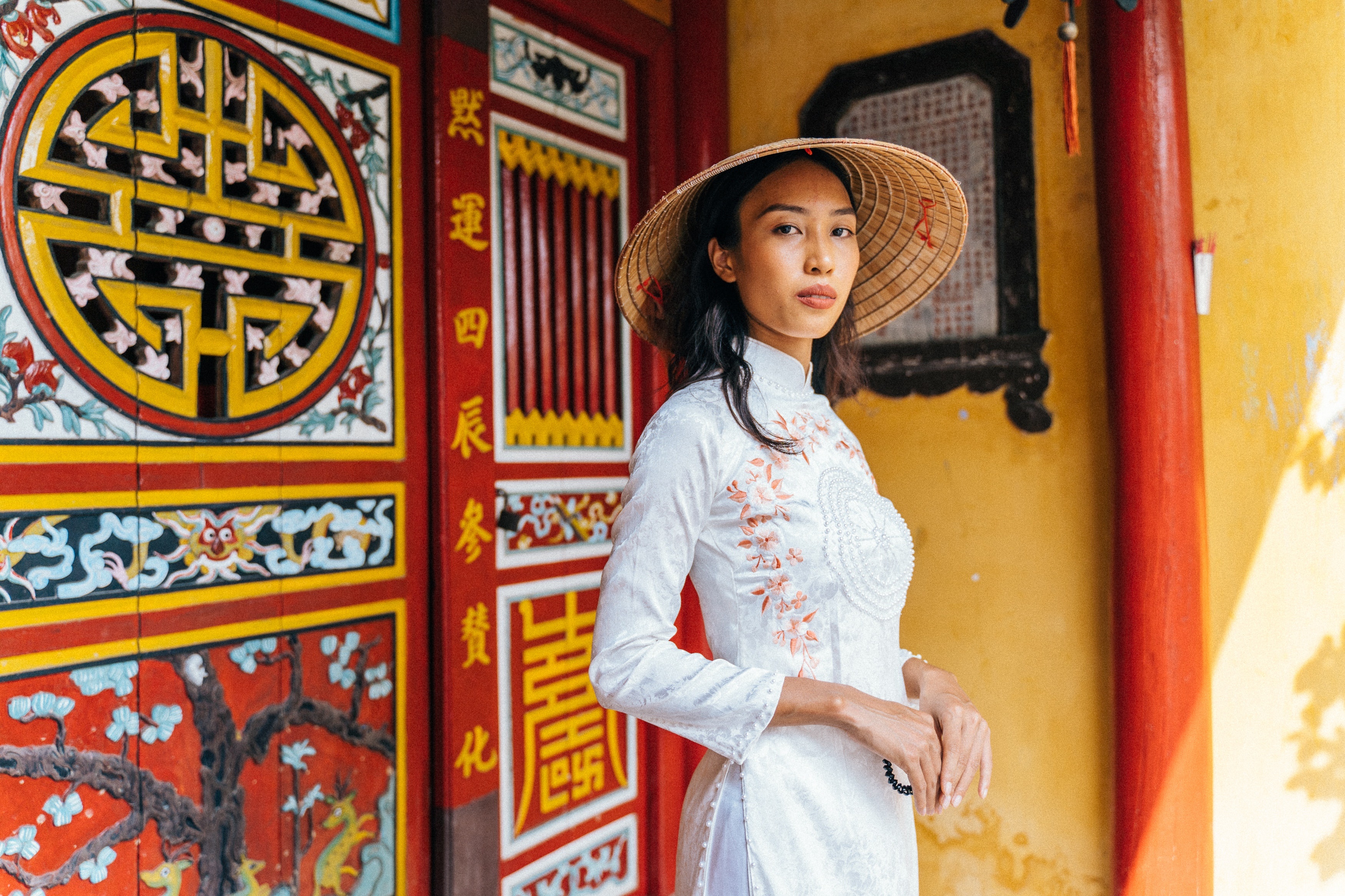 Vi sao Tet la thoi diem du lich ly tuong hon mua he hinh anh