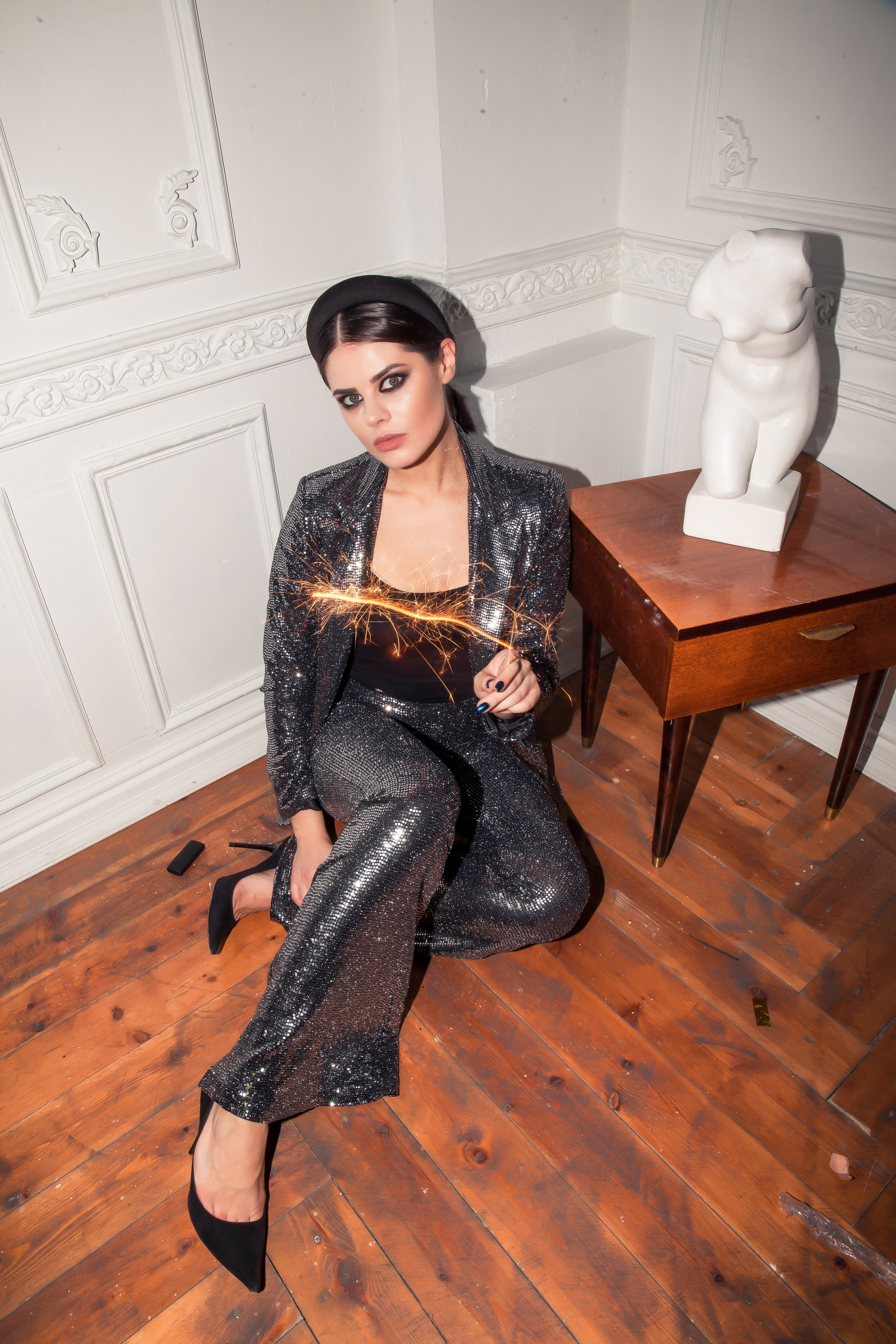 trang phuc du tiec anh 12