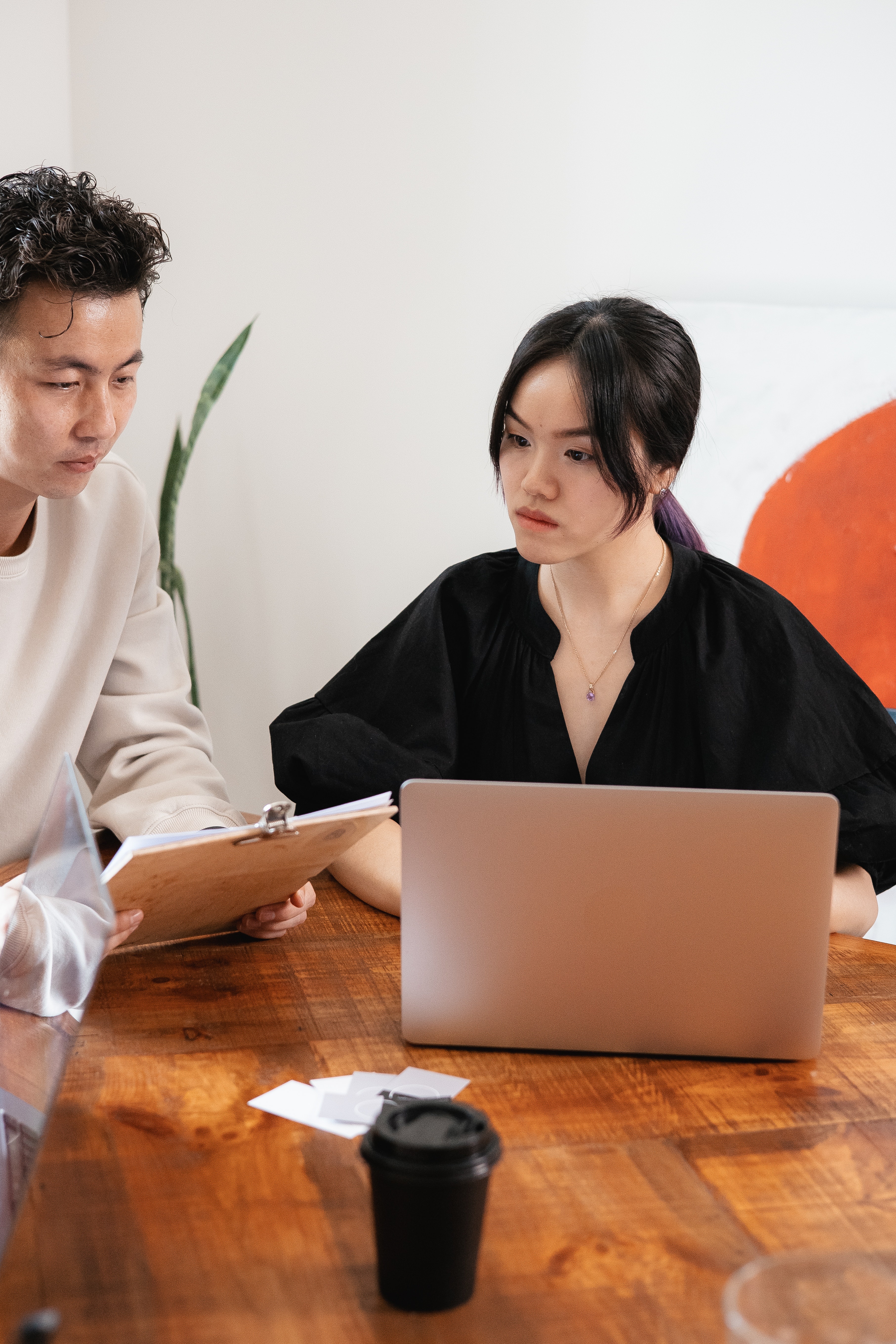 ứng phó nghỉ việc ảnh 6 ung pho nghi viec anh 6