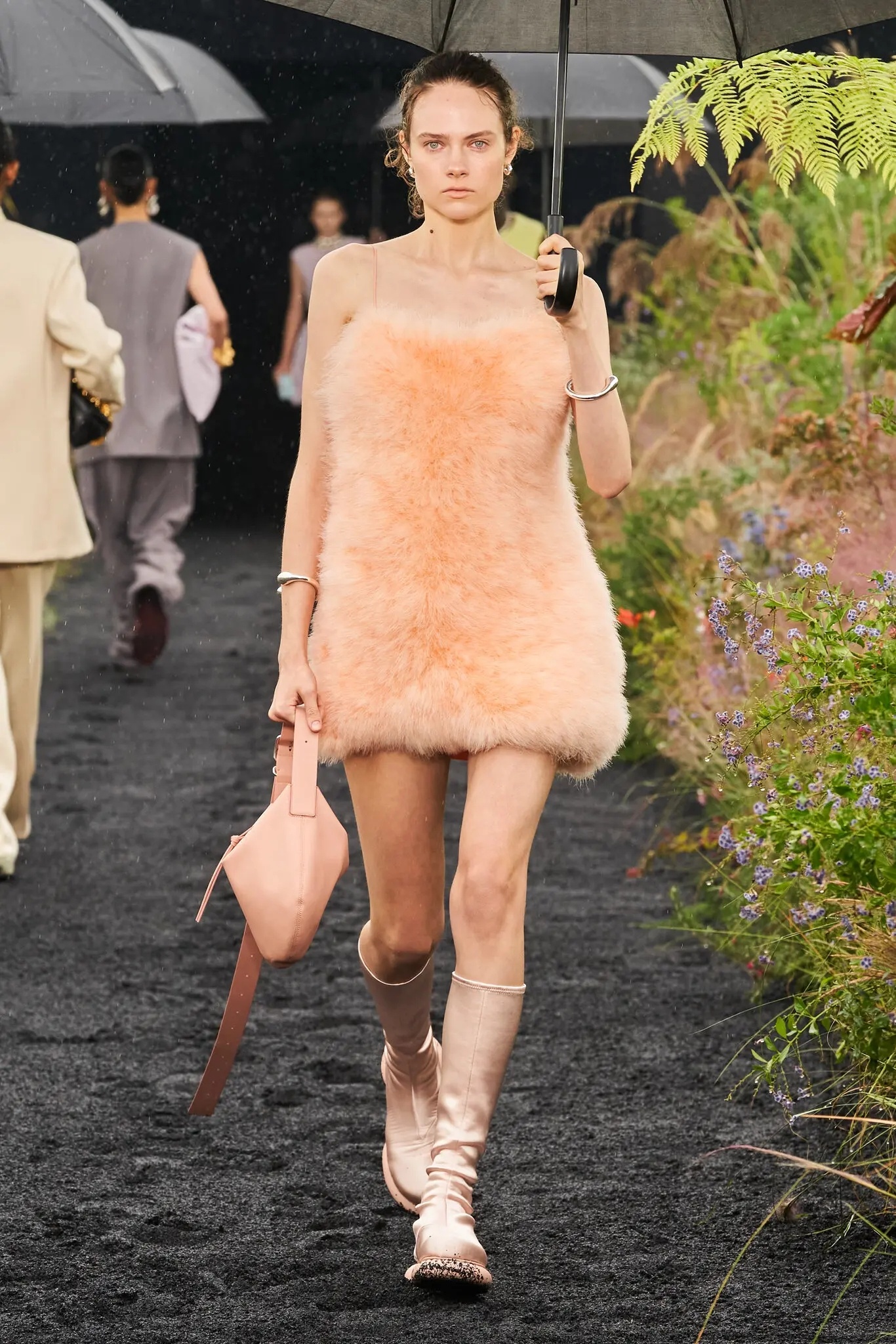 phong cach song moi anh 6