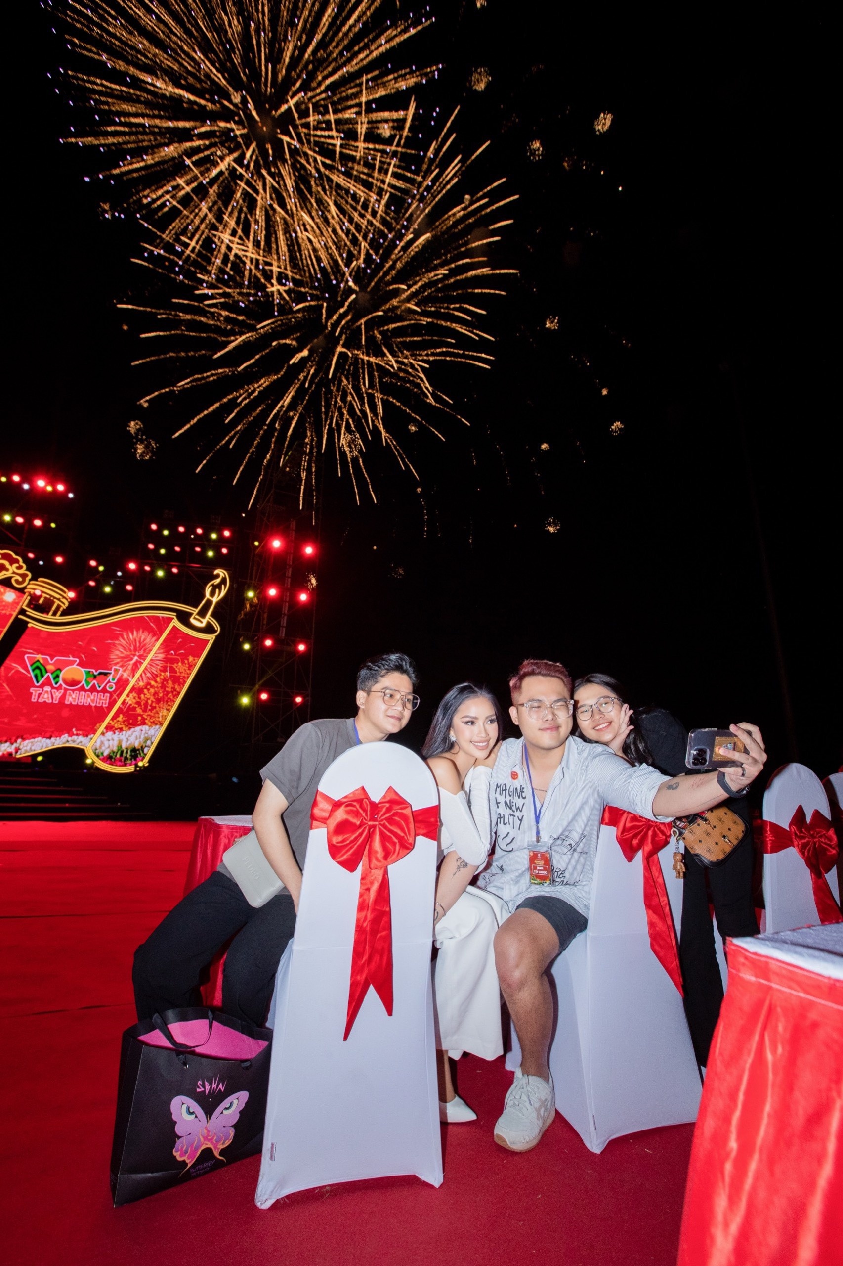 khai xuan van phong anh 1