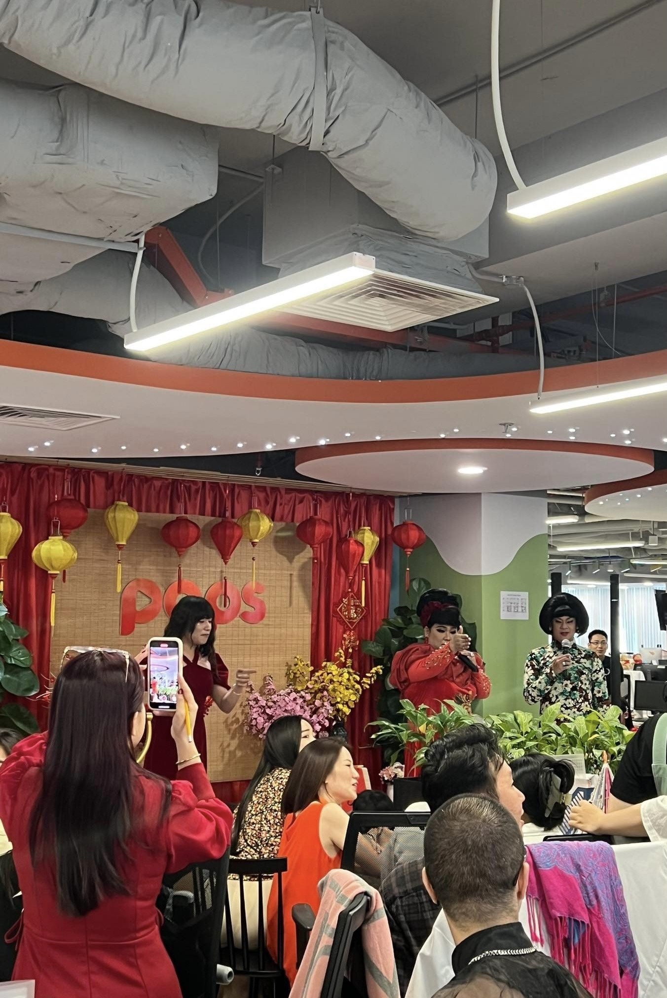 khai xuan van phong anh 2