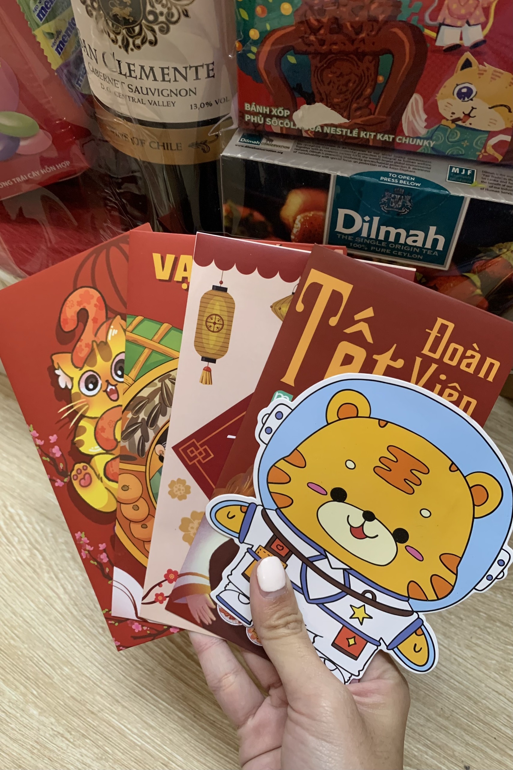 khai xuan van phong anh 4