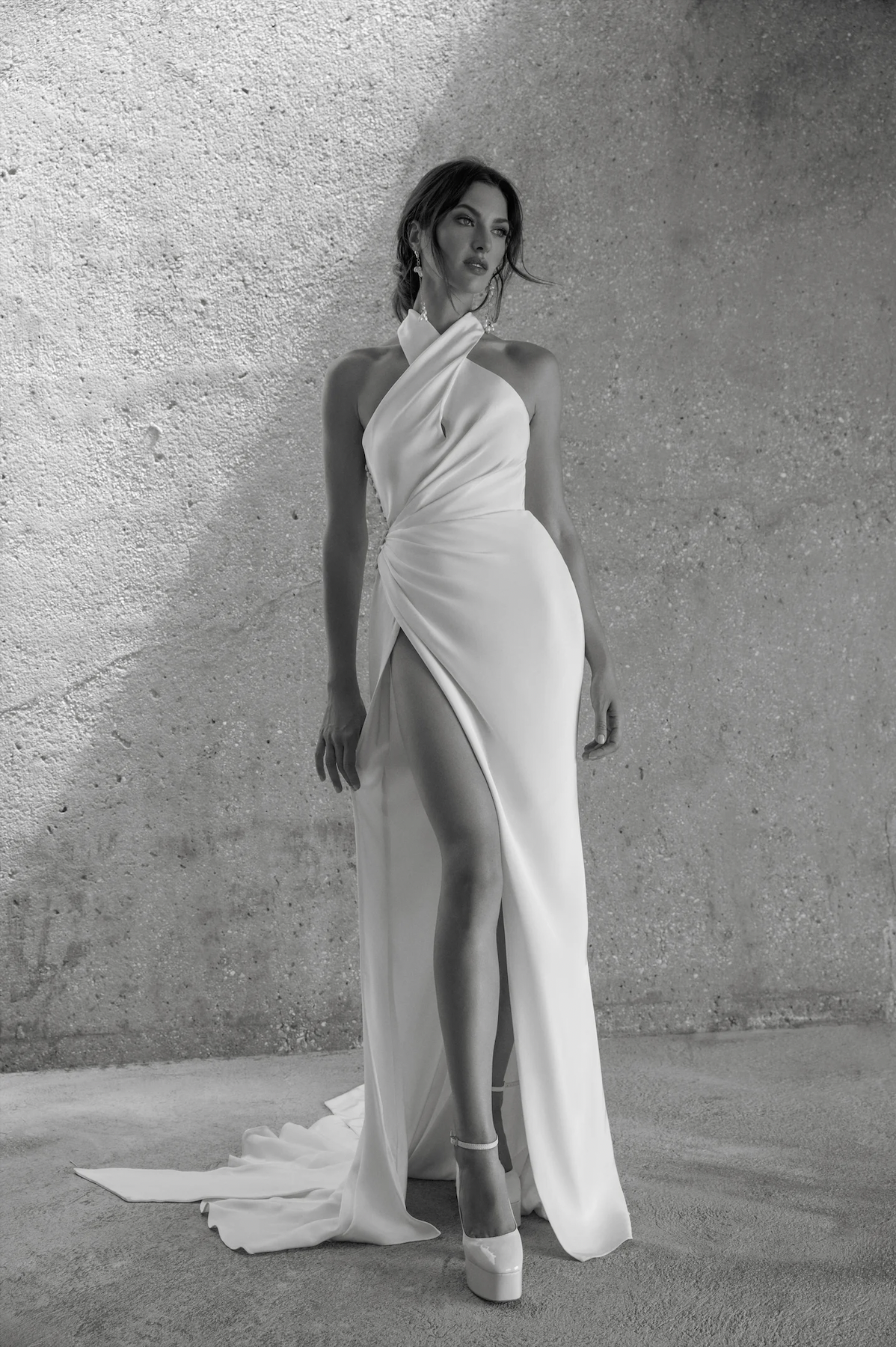 thoi trang cuoi anh 6