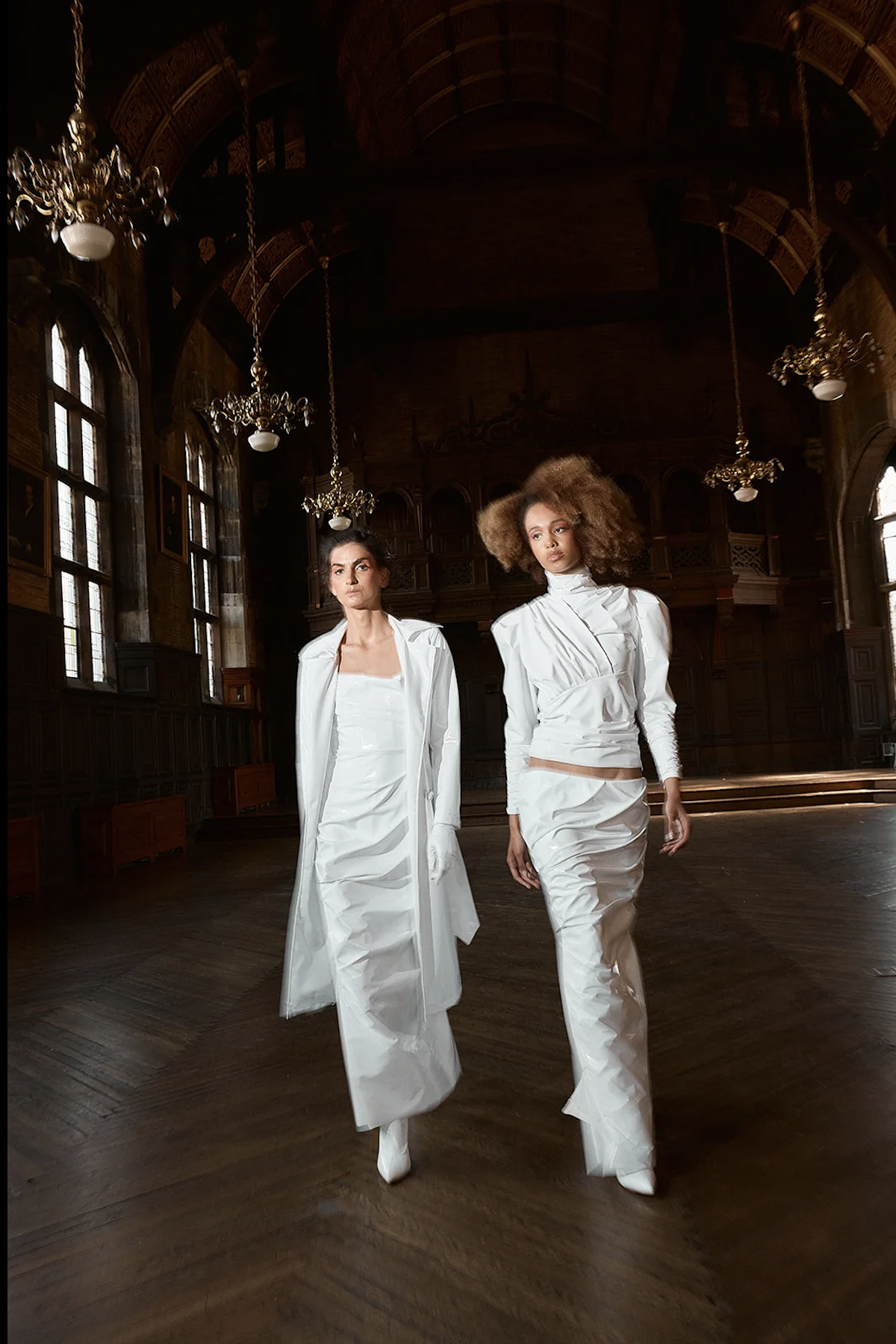 thoi trang cuoi anh 9