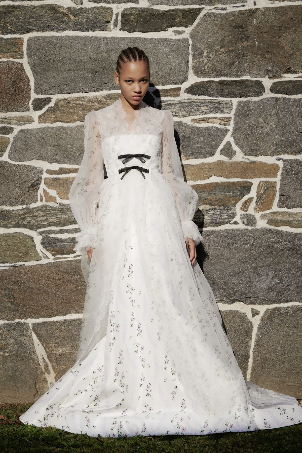 thoi trang cuoi anh 12