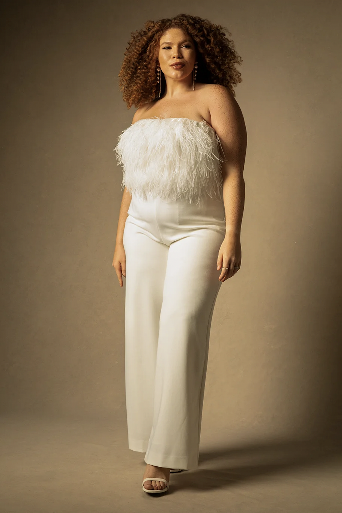 thoi trang cuoi anh 15