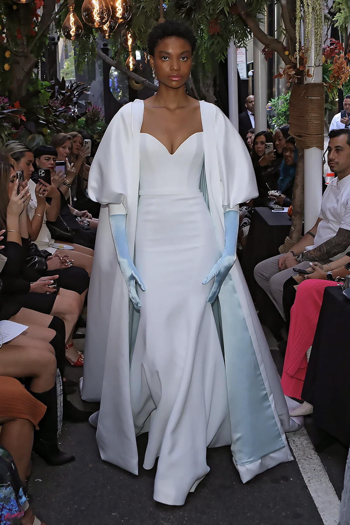 thoi trang cuoi anh 18