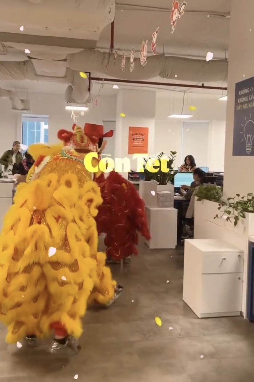 khai xuan van phong anh 3