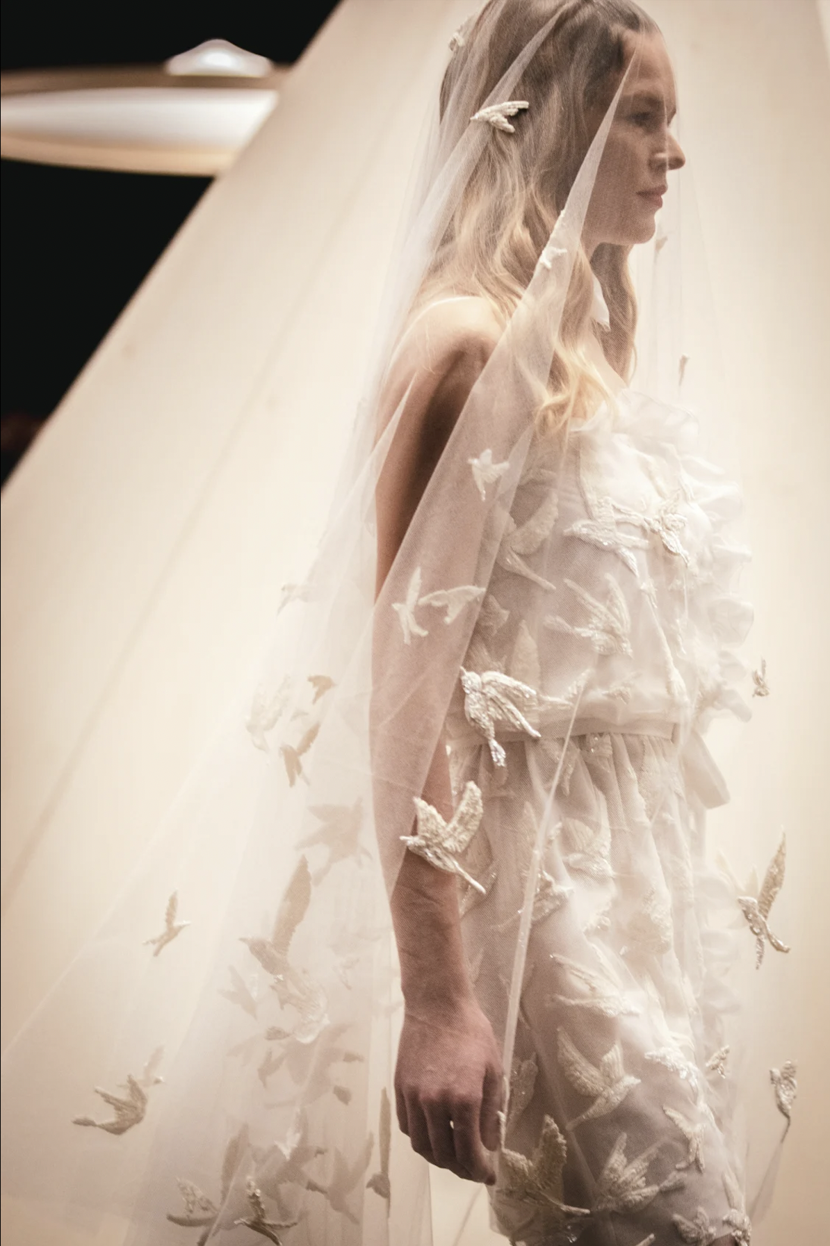 tuan le thoi trang anh 12