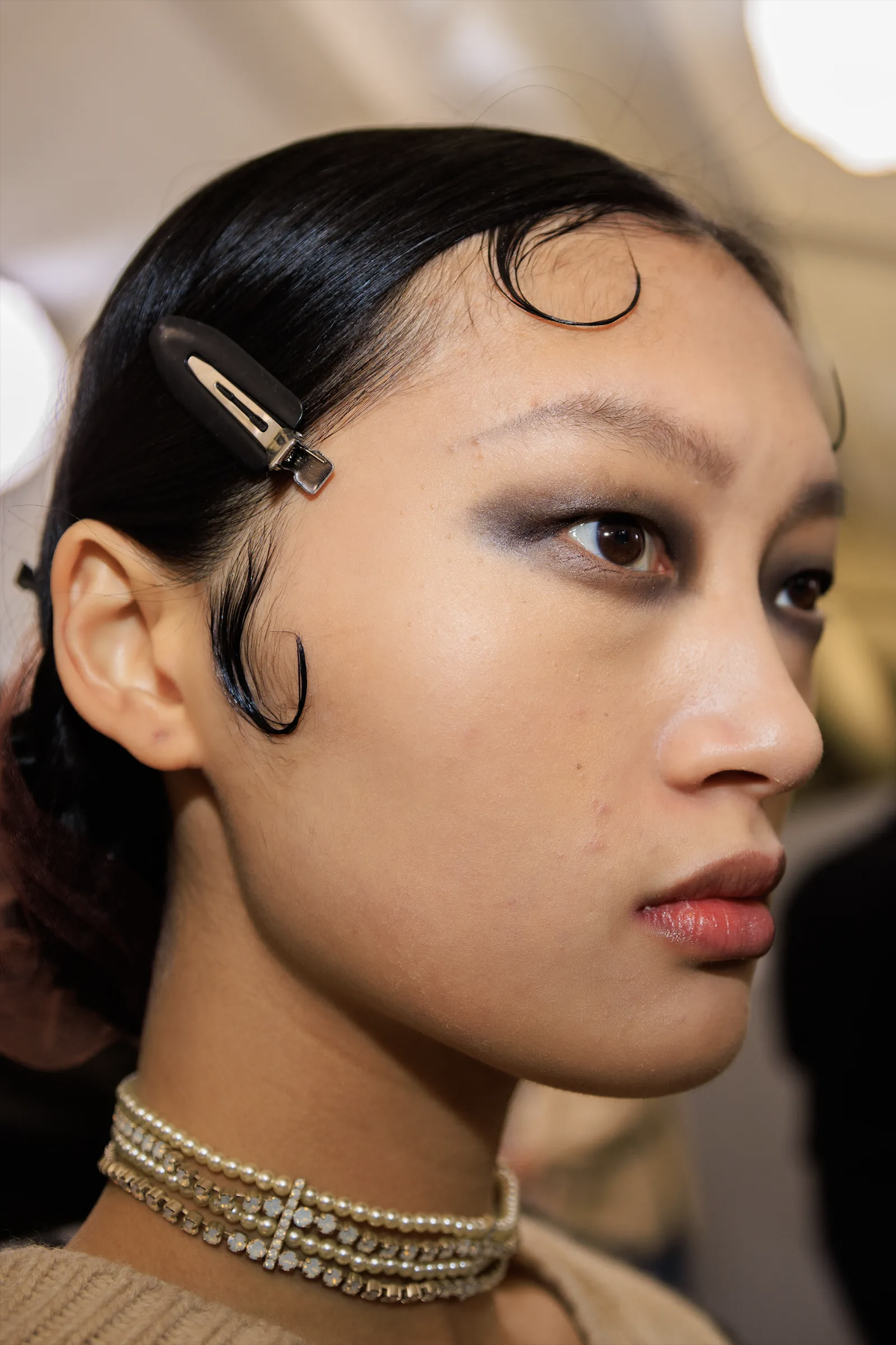 tuan le thoi trang anh 9