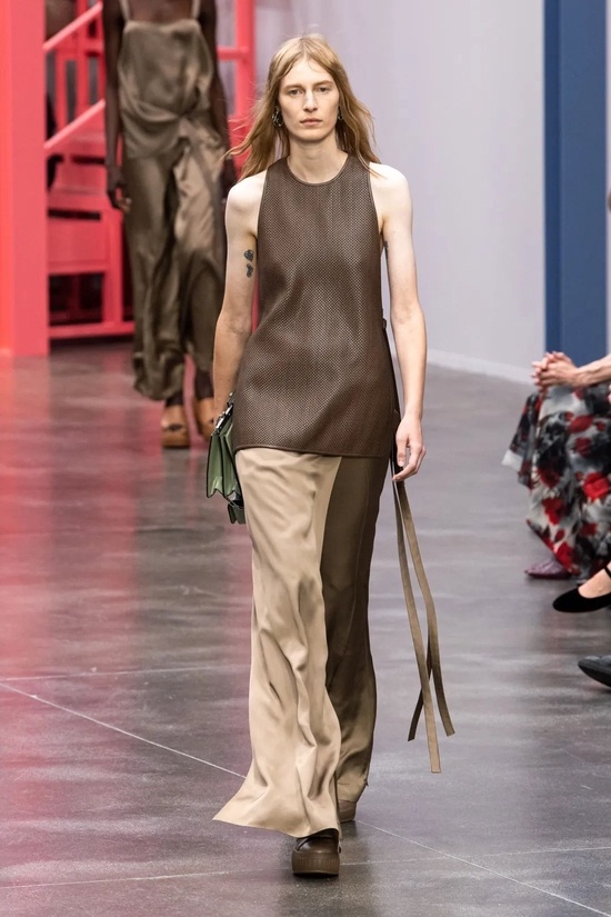 tuan le thoi trang anh 24