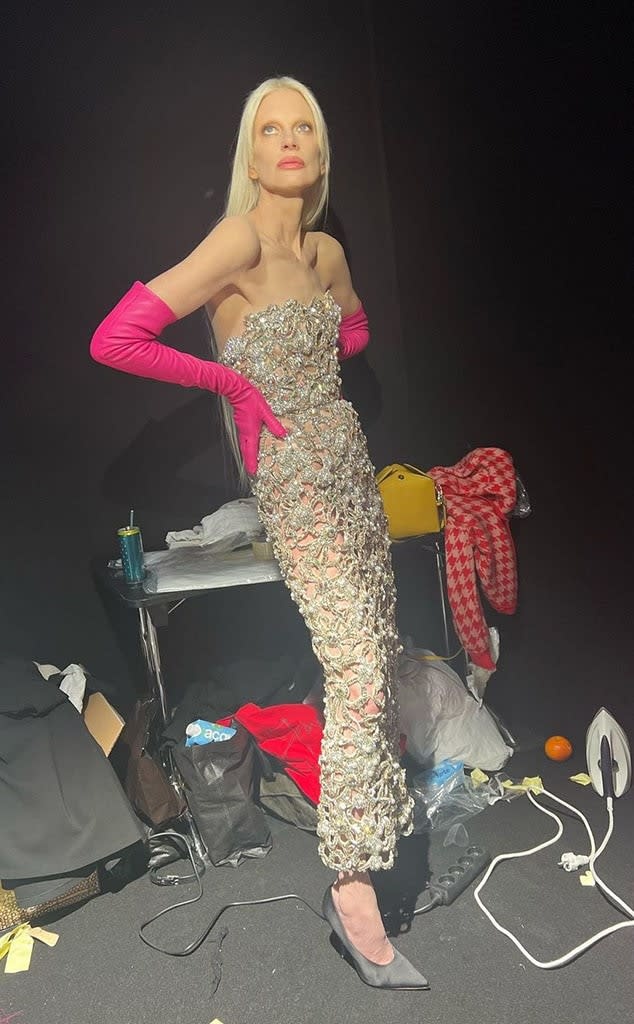 tuan le thoi trang anh 21