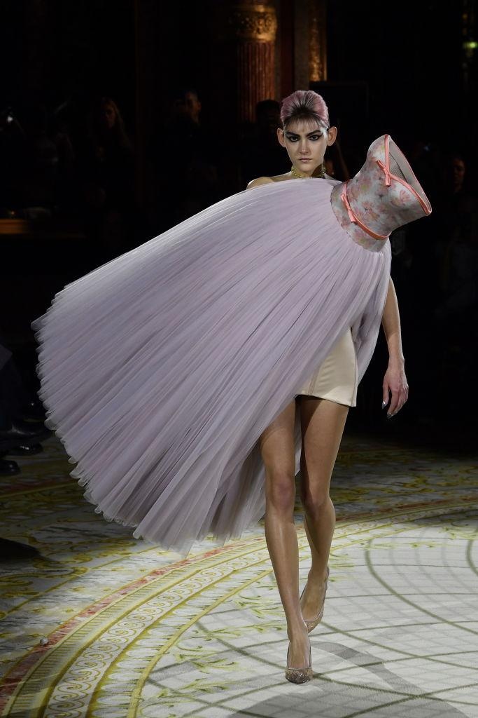 tuan le thoi trang anh 18