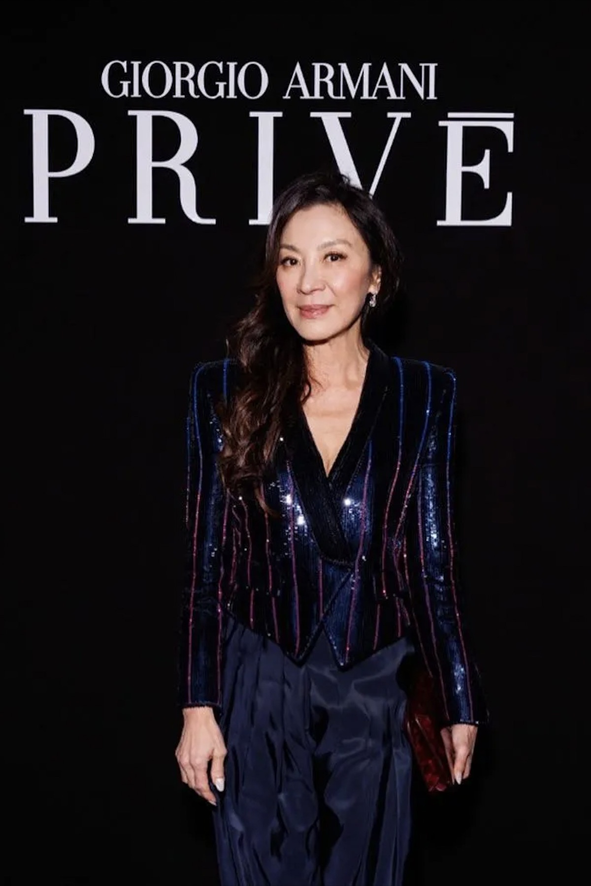 tuan le thoi trang anh 15