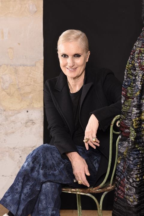 thoi trang nha thiet ke anh 3