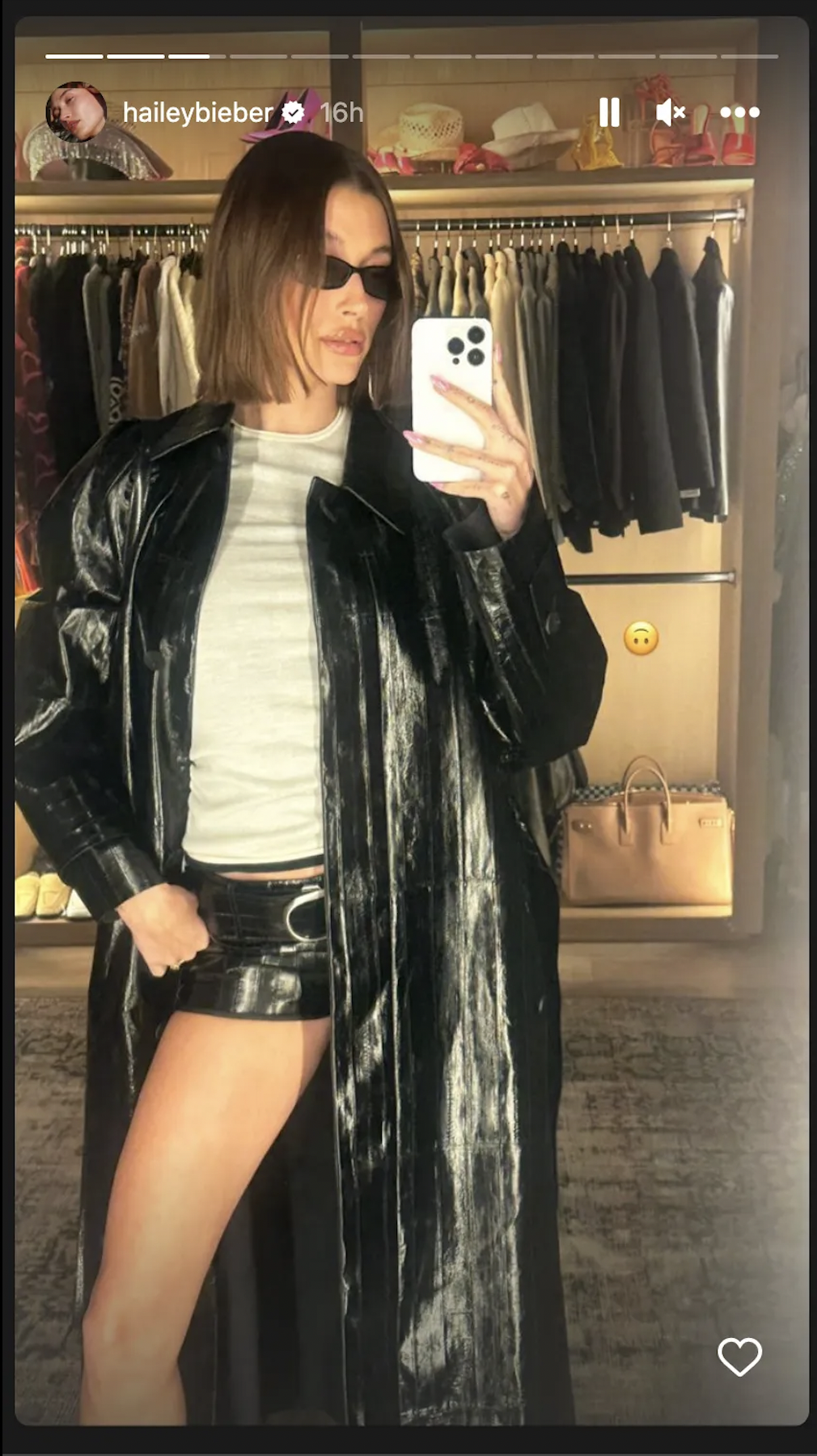 mot khong quan anh 3