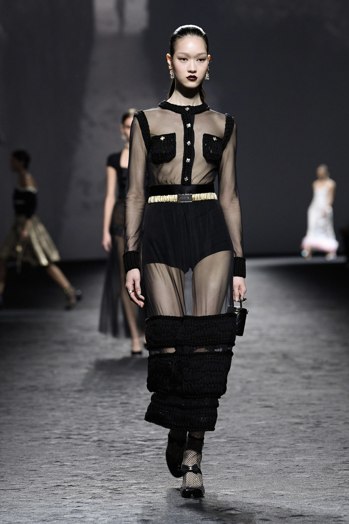 xu hướng thả rông ảnh 6 xu huong tha rong anh 6