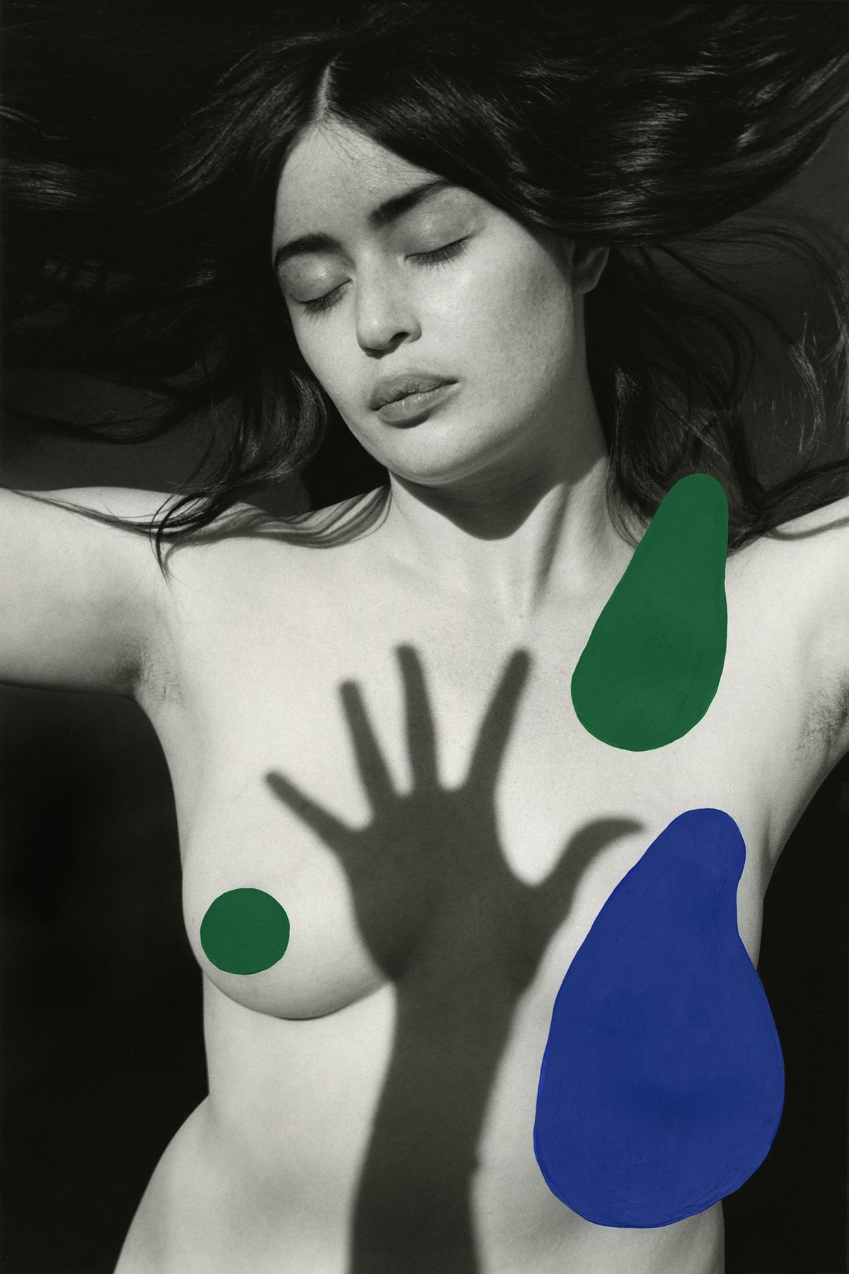 xu hướng thả rông ảnh 3 xu huong tha rong anh 3