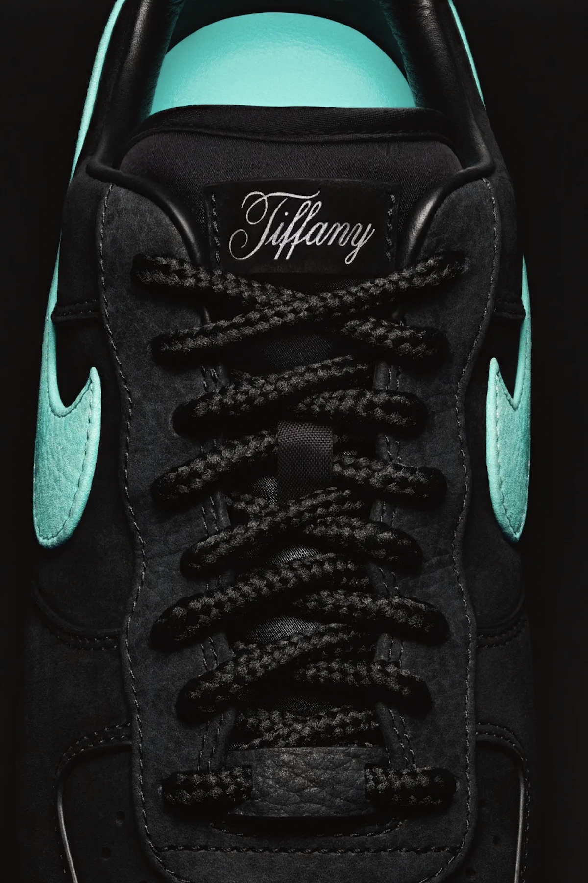 bo suu tap giay anh 7