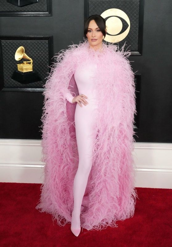 vay luon song anh 12