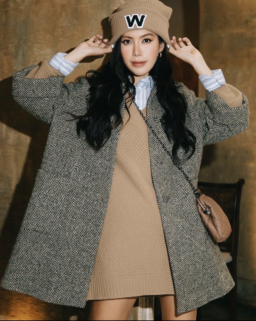 mốt giấu quần ảnh 4 mot giau quan anh 4