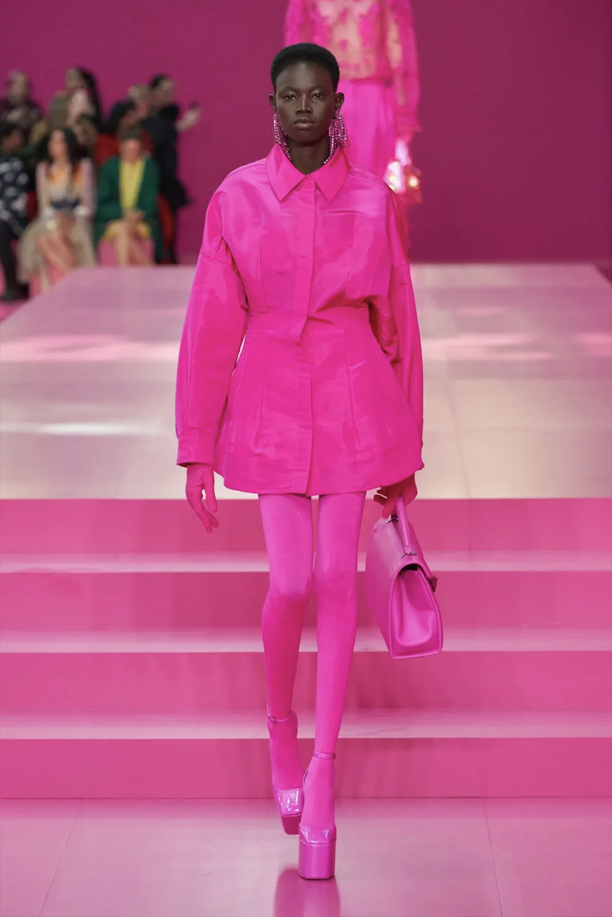 quan tat nhieu mau anh 3