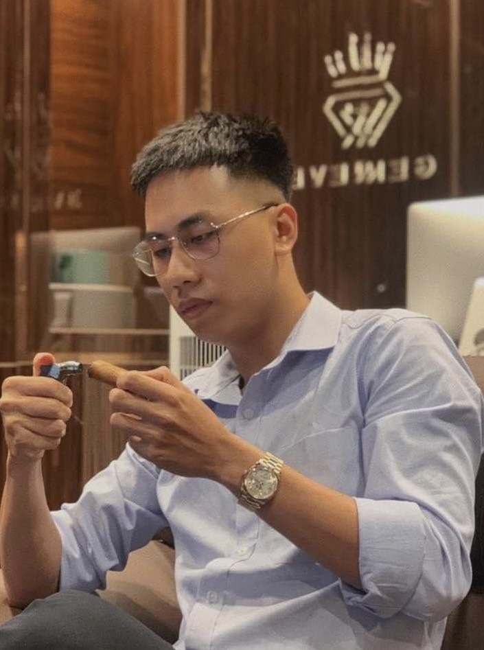 thanh ly dong ho anh 3