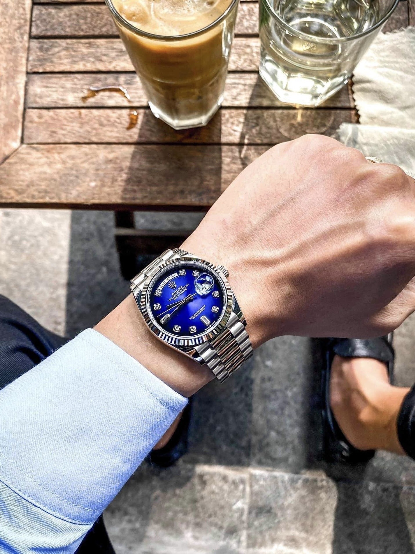 thanh ly dong ho anh 2