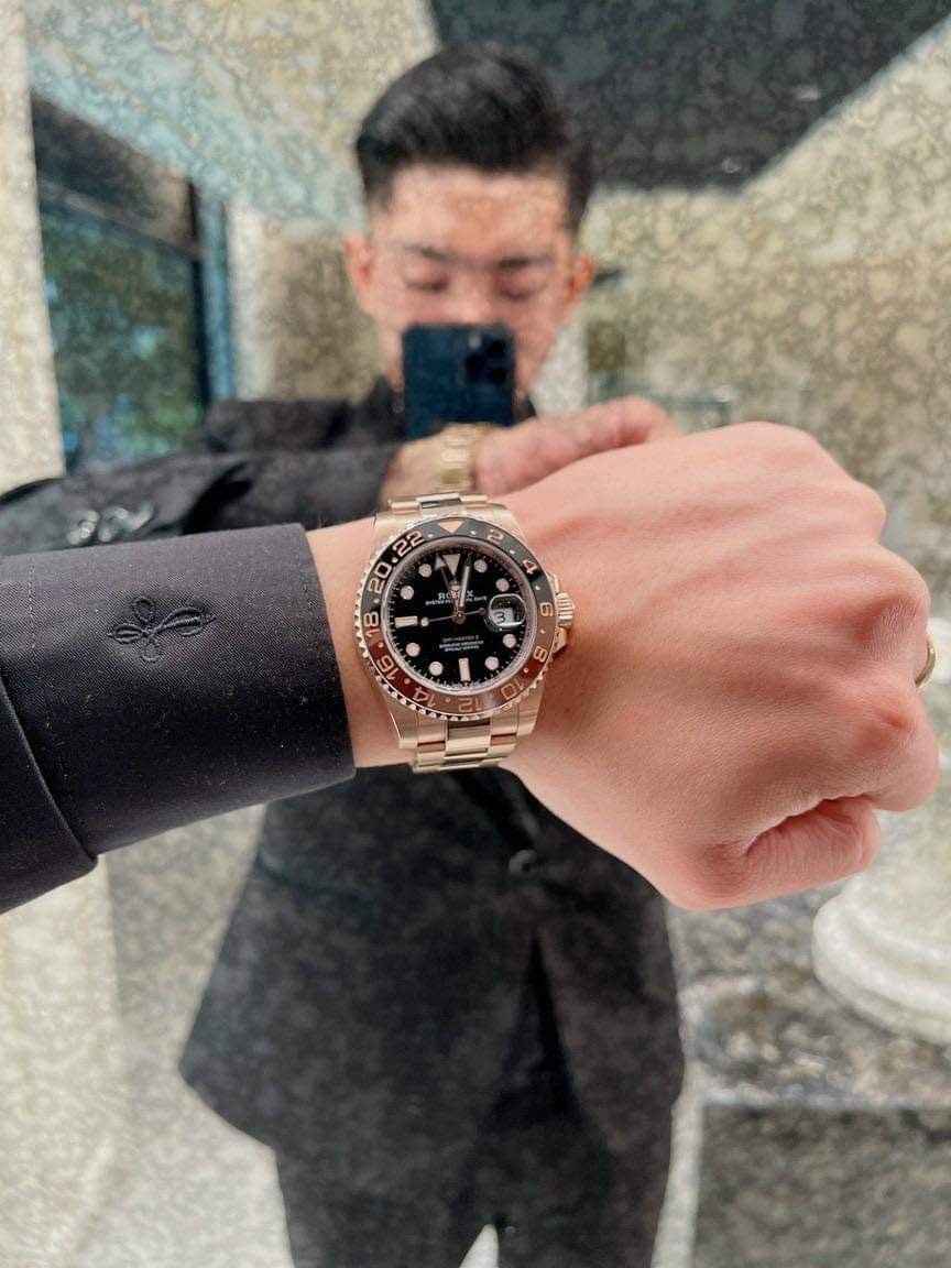 thanh ly dong ho anh 1