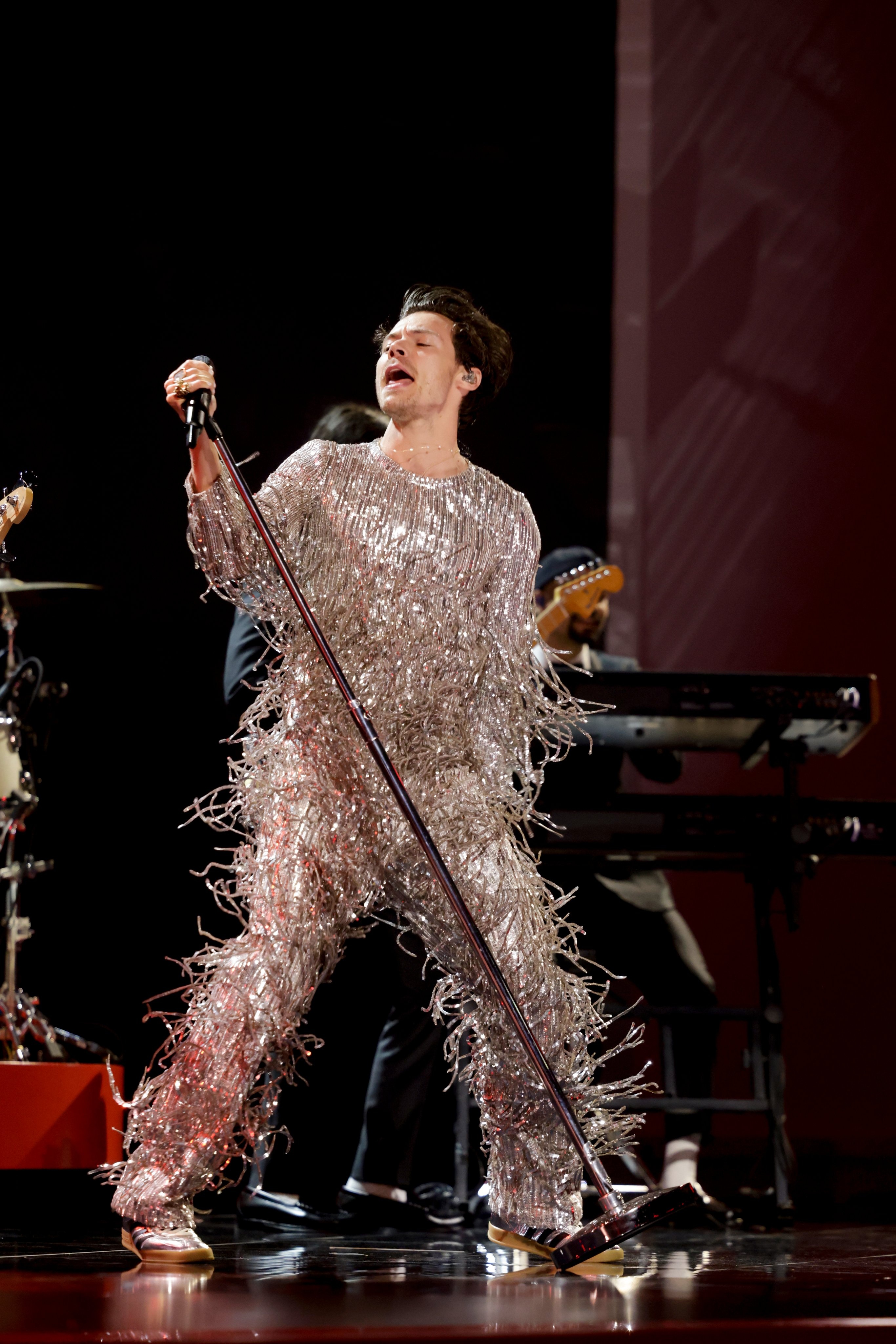 trang phuc harry styles anh 6