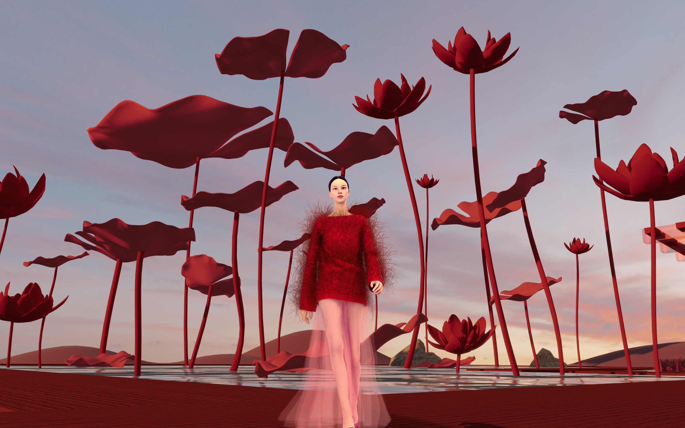 digital fashion anh 6