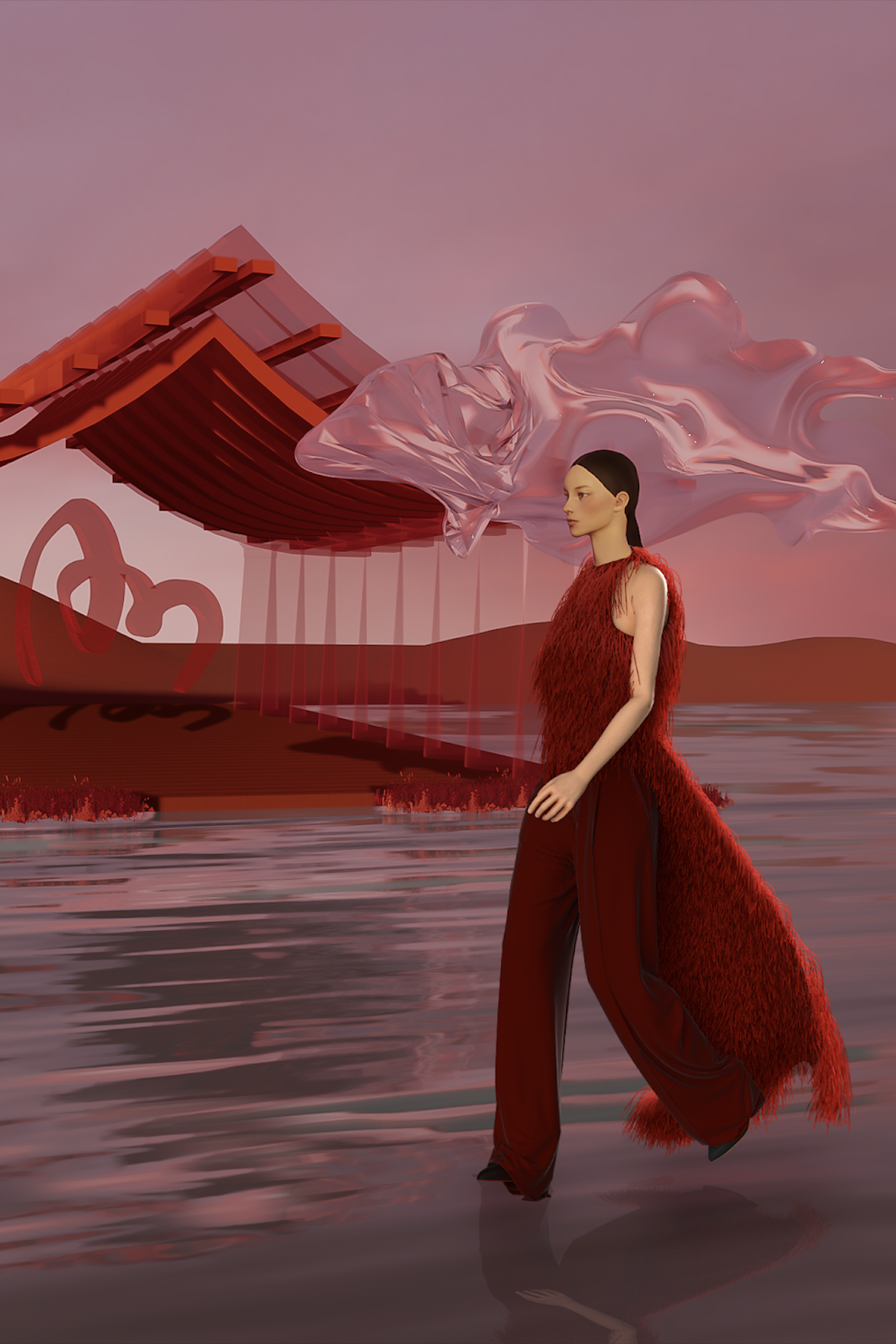 digital fashion anh 9